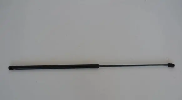 Nissan Qashqai Front bonnet/hood damper/strut 3C0823359A