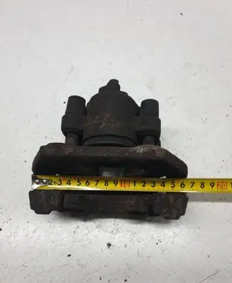 BMW X5 E53 Rear brake caliper