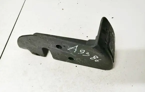 Fiat Croma Other interior part sx1844779 df469556