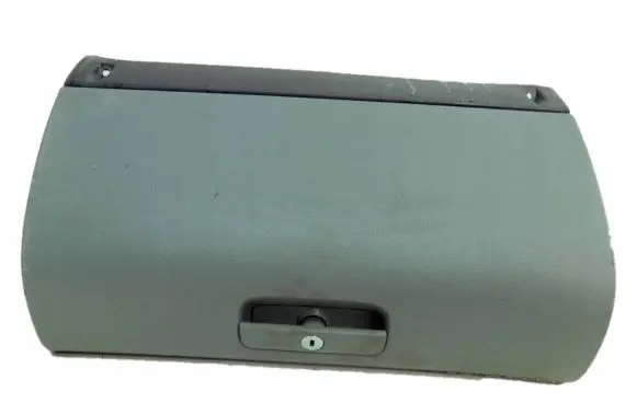 Skoda Octavia Mk1 (1U) Glove box set 