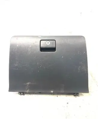 Toyota Corolla Verso AR10 Glove box 555510F010