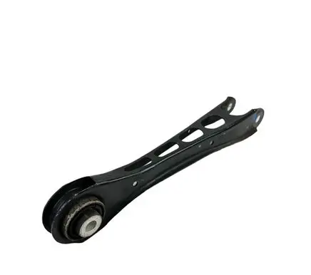 Chevrolet Camaro Rear control arm 23343126