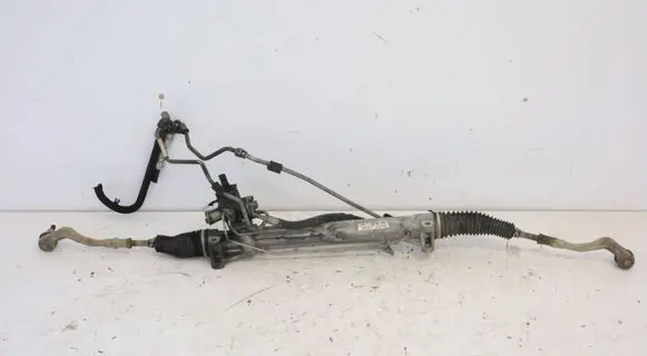 Audi A5 8T 8F Steering rack 8T1422065L