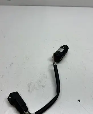Ford Mondeo Mk III Interior temperature sensor 51133 97VW19C734A H82NB
