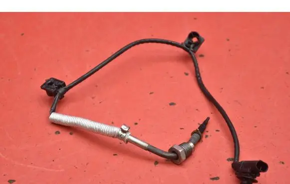 KIA Sportage Sensor 392602M400
