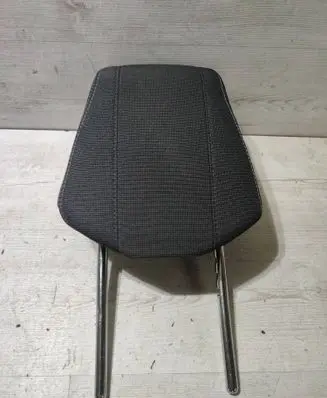Peugeot 308 Front seat headrest 