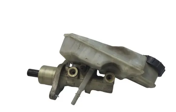 Volvo V50 Master brake cylinder