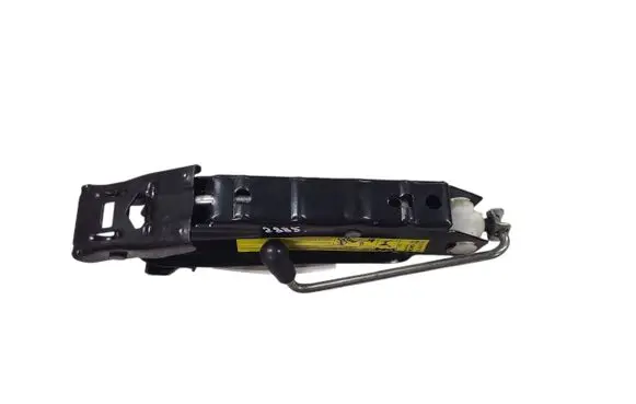 Skoda Octavia Mk2 (1Z) Lift Jack 1K0011031K