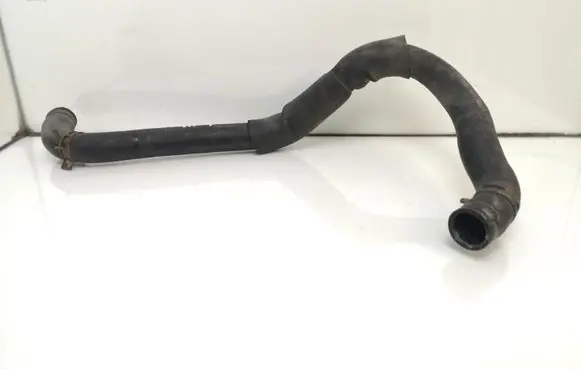 Hyundai ix35 Engine coolant pipe/hose 515767