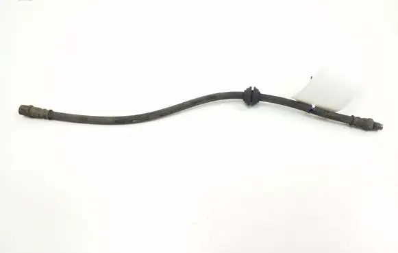 Mercedes-Benz Vito Viano W447 Brake line pipe/hose A4474284500