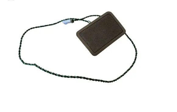 BMW 7 E38 Front door speaker 8162736 8375018
