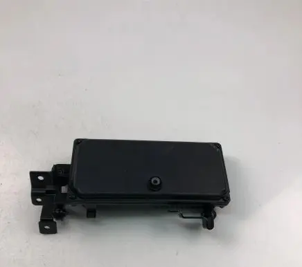 Volvo S90, V90 Other control units/modules 31660604