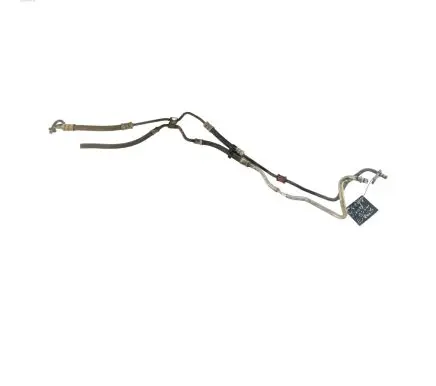 Citroen C4 I Power steering hose/pipe/line