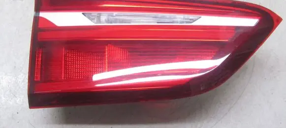 BMW X1 F48 F49 Tailgate rear/tail lights 7350697