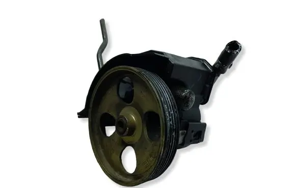 Peugeot 206 Power steering pump 9636868880KASACJA 9636868880