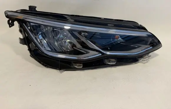 Volkswagen Golf VIII Headlight/headlamp 5H1941006