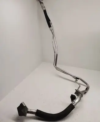 Mercedes-Benz S AMG W222 Air conditioning (A/C) pipe/hose A2228307801