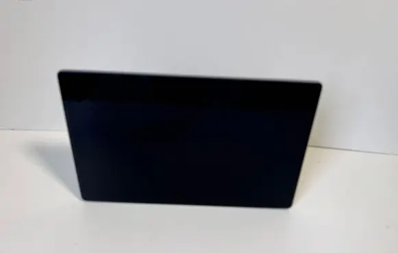 Tesla Model Y Other devices 