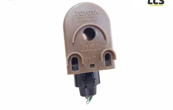 Lexus IS 220D-250-350 Other relay 8974752010 0689004450