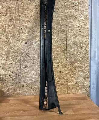 Citroen C5 Wiper trim 9653774877 9653774977