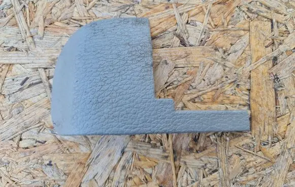 Volvo V70 Other interior part 9208269