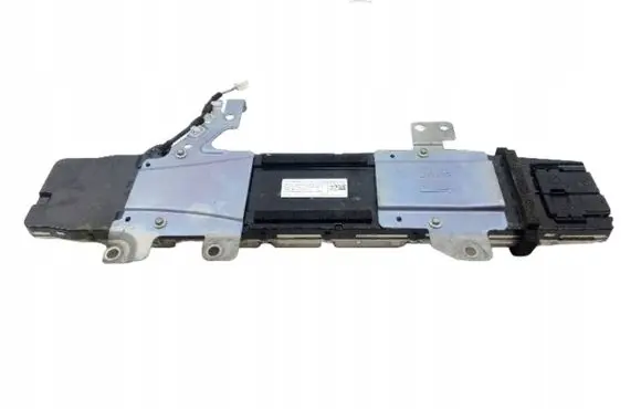 Mazda 3 Hybrid / electric car battery BDMC-67ZB3-G