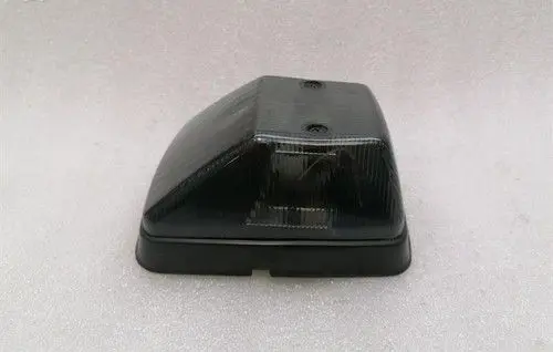 Mercedes-Benz G W461 W463 1st Gen Front indicator light A4638200021