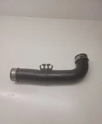 Volkswagen Golf V Intercooler hose/pipe 1K0145838C