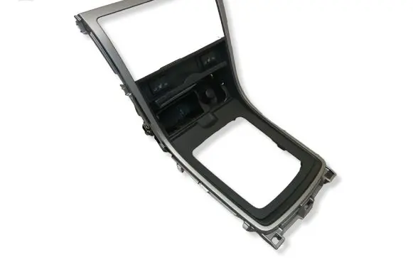 Mazda 6 Gear shifter surround trim plastic GS1D64333 GS1E66420 GS1D64626
