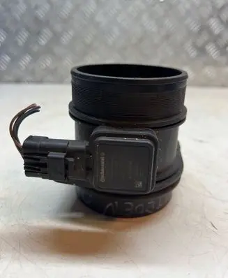 Citroen C5 Mass air flow meter 5WK97002