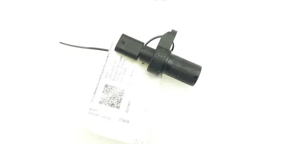 BMW 1 F20 F21 Camshaft position sensor 7803093