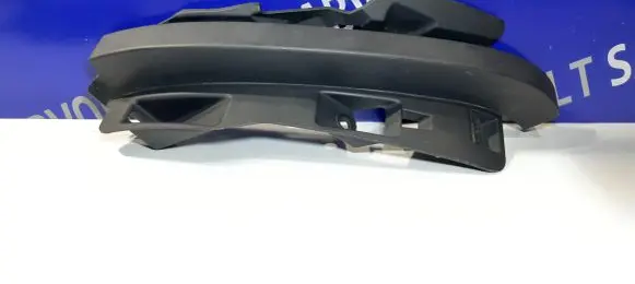 Volvo S60 Other interior part 1286178