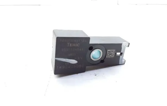 Citroen C8 Airbag deployment crash/impact sensor 25571345A3 1490426080
