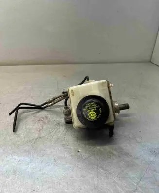 Opel Astra H Brake booster 32067271
