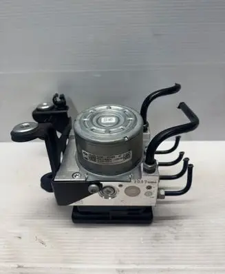 Land Rover Range Rover Evoque L538 ABS Pump 