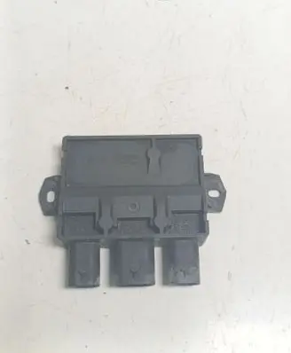 BMW 5 G30 G31 Other control units/modules 61357491439 7491439 C36906113