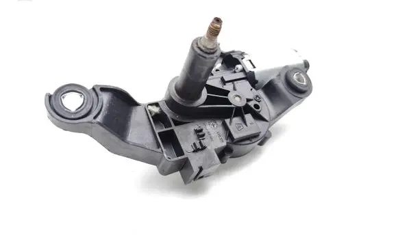 BMW 1 E81 E87 Rear window wiper motor 7199569 W000002449
