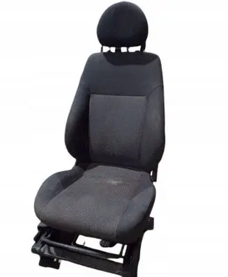Opel Meriva A Front driver seat MERIVAA