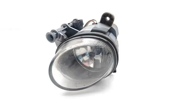 Audi A4 S4 B8 8K Front fog light 89074266