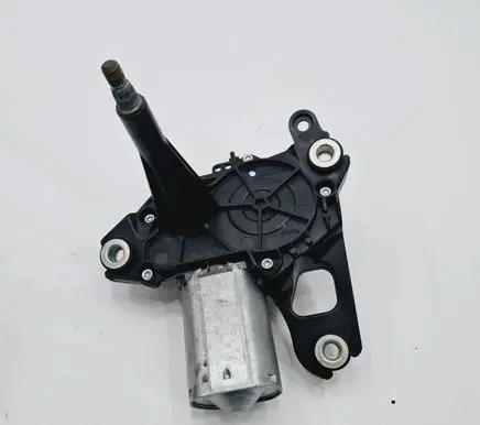 Mini One - Cooper Clubman R55 Rear window wiper motor 7168154