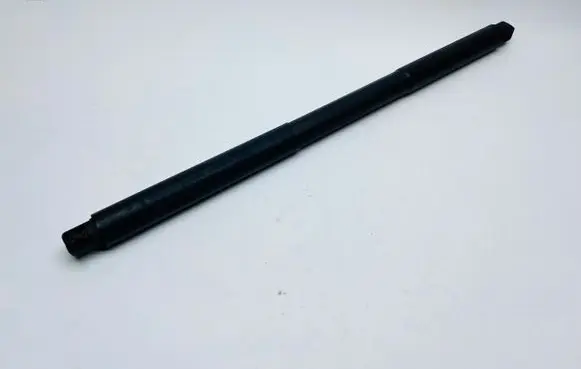 Mercedes-Benz ML W166 Tailgate/trunk strut/damper A1669803664 08032017 LE0329403