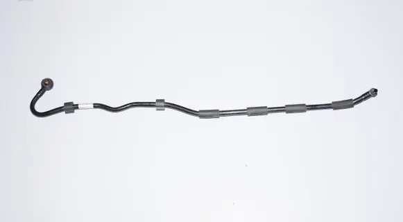 BMW 1 F20 F21 Vacuum line/pipe/hose 7601031