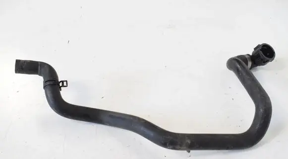 BMW 3 F30 F35 F31 Air intake hose/pipe 9208183