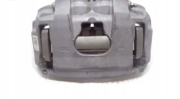 Audi A8 S8 D4 4H Front brake caliper 4H06BE
