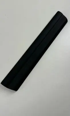 Mini Cooper Countryman F60 Rear sill trim cover