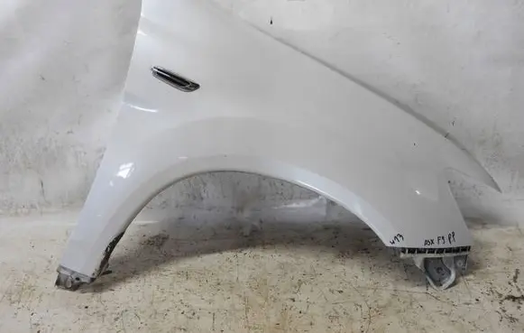 Mitsubishi ASX Fender 5220J2125220D922