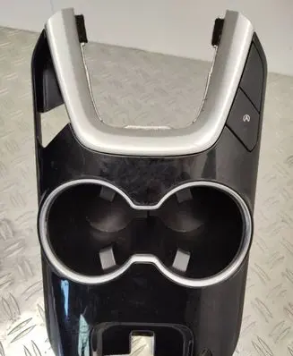 Ford Mondeo MK V Cup holder front DS73F044H83ALW