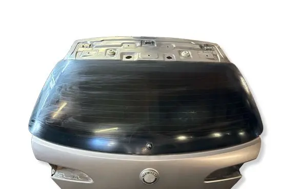 Alfa Romeo 159 Tailgate/trunk/boot lid 