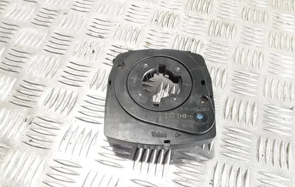 Renault Espace - Grand espace IV Airbag slip ring squib (SRS ring) 8200260781 8200260781A
