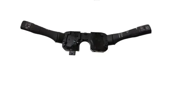 Nissan Leaf I (ZE0) Wiper turn signal indicator stalk/switch 